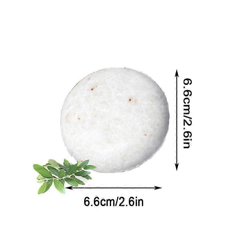 Wash Hair Soap With Keratin Protein Wash Hair Soap With Rosemarry Soap 60g