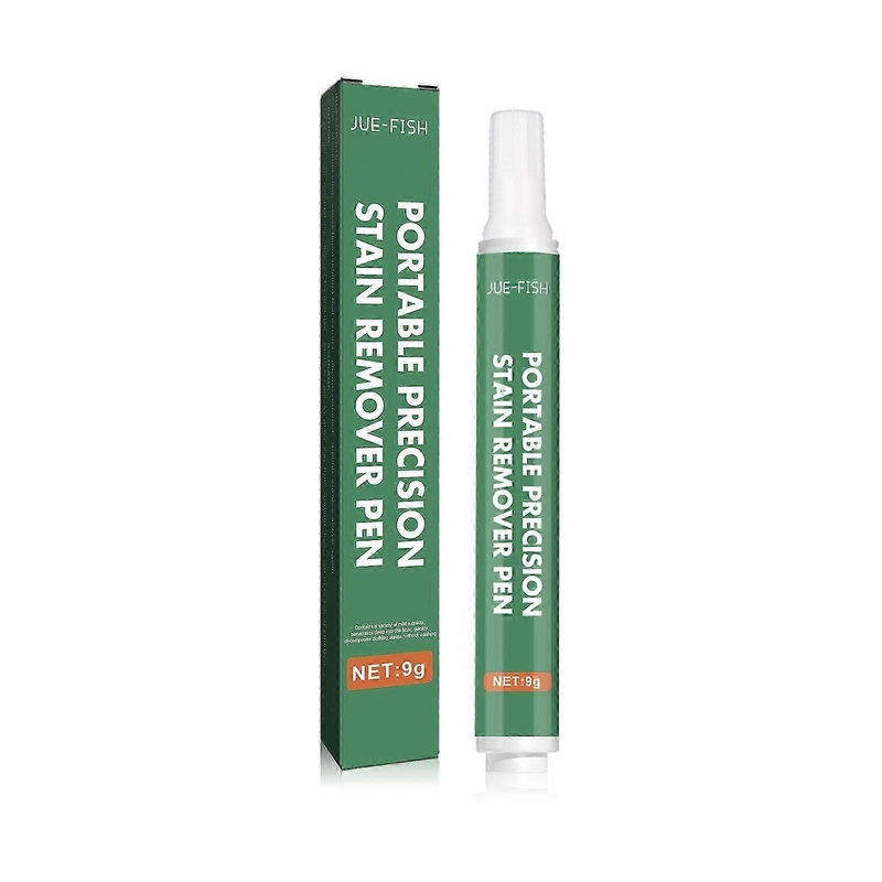 West&Month hair care essential oil. Care, strengthen and strengthen hair, nourish hair roots, thicken hair, and smooth hair care essential oils
