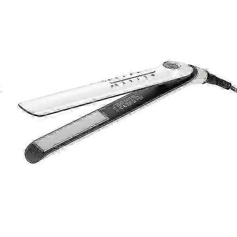Electric Hair Straightener Splint for Foreign Trade