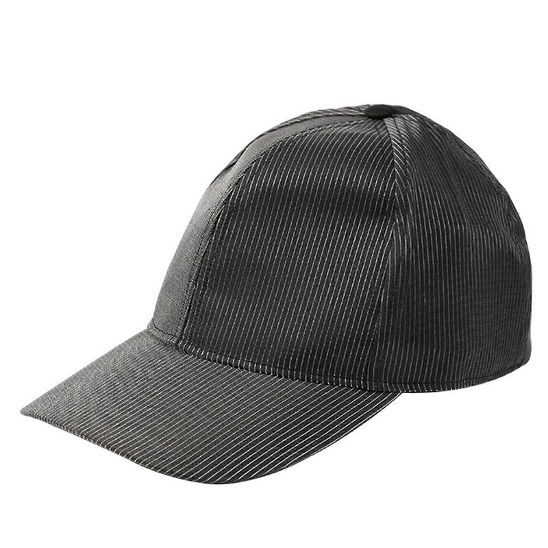 10% OFF Fiber Optic Cap LED Hat with 11 colors luminous glowing HOT