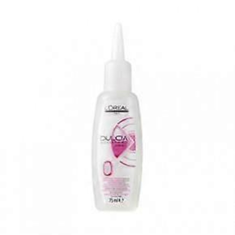 Dulcia Advanced N 0 Chvx Resistant Natural 75ml