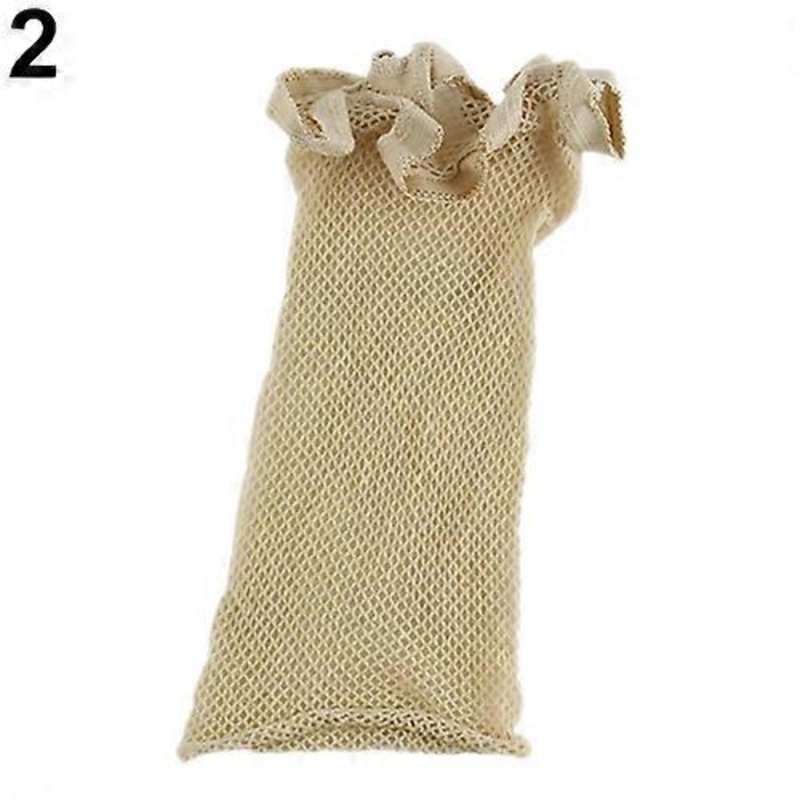 Unisex Stocking Wig Liner Cap Snood Nylon Stretchable Mesh Hair Accessories QinHai