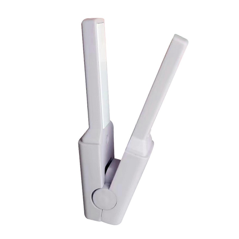 2 in 1 Mini Straightener Curler for Hair USB Powered Small Hair Flat Irons for Women Female