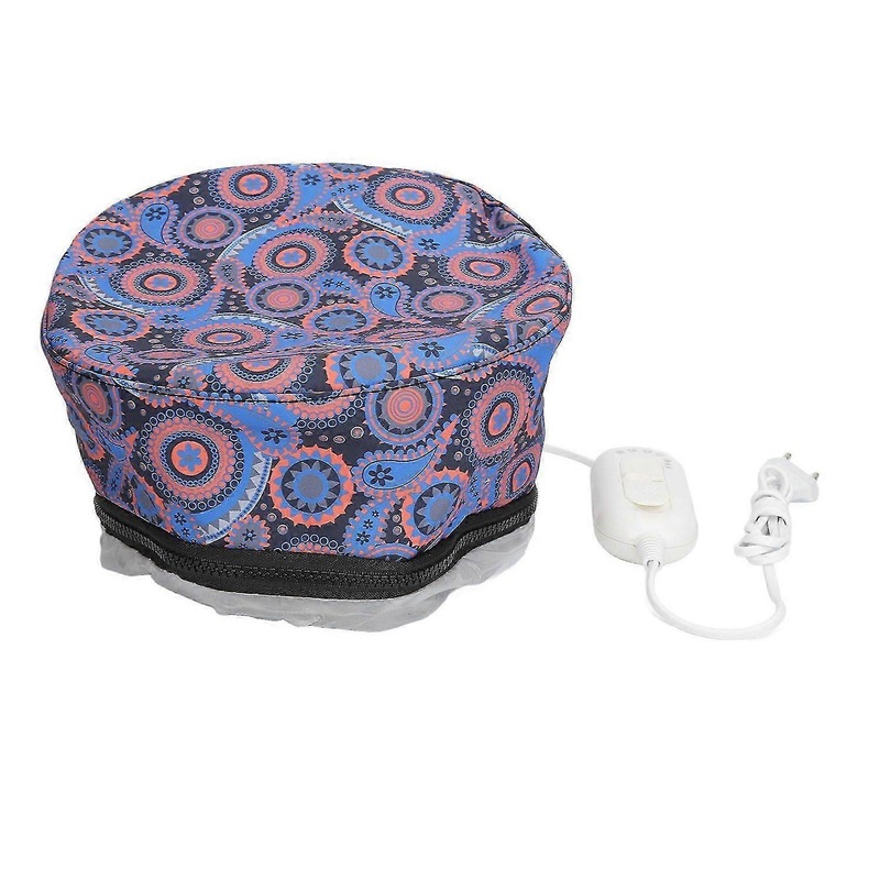 2025 Latest Model Hair Care Hat Effective Stable Reliable Safe Durable Therma…