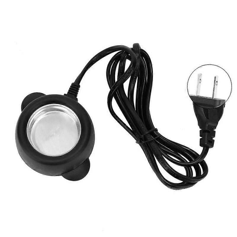 Mini Constant Temperature Hot Pot Hair Extension Glue Melting Pot Wig Glue Melting Stove