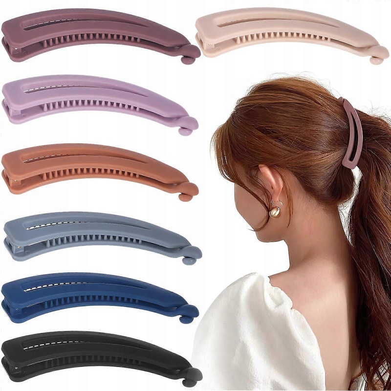 Banana For Hair Permanent Hold A Variety Of S
