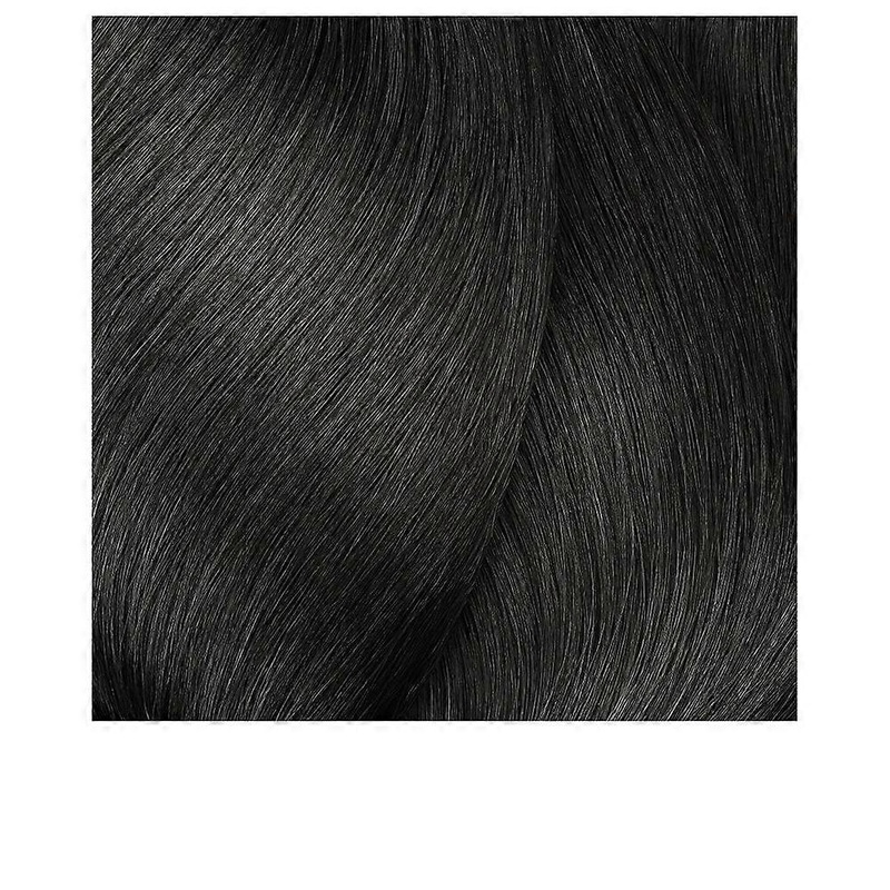 L’ORAL PROFESSIONNEL PARIS MAJIREL COOL-COVER #5.1 60 ml