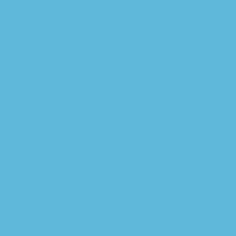 Sennelier Oil Pastels – Colours Listed