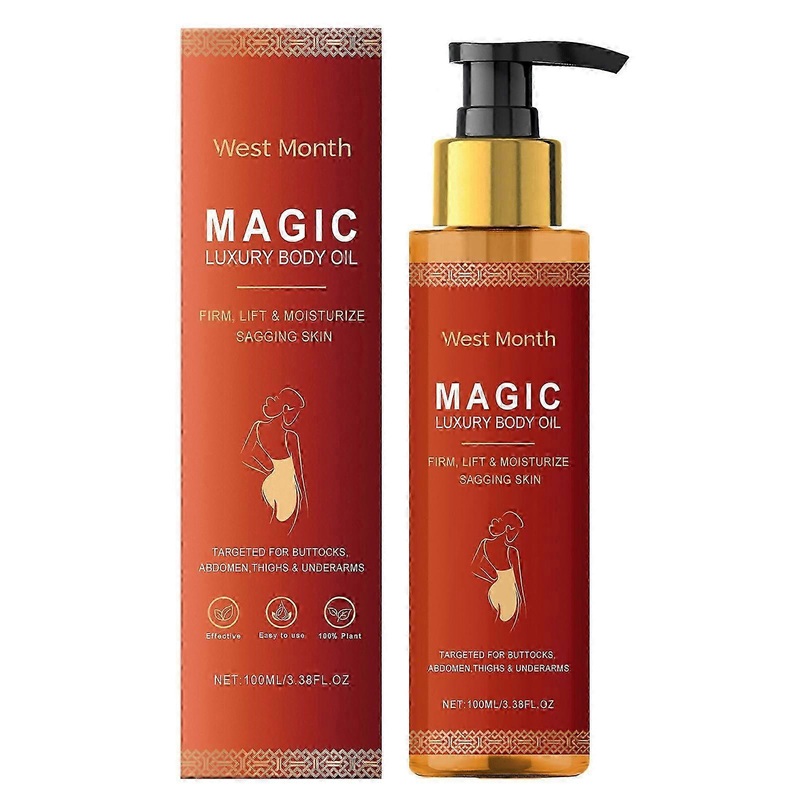 Hair Dye Shampoo for Gray Coverage