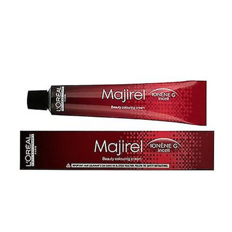 L’Oreal Professional Majirel Hair Color (2.10) 50ml