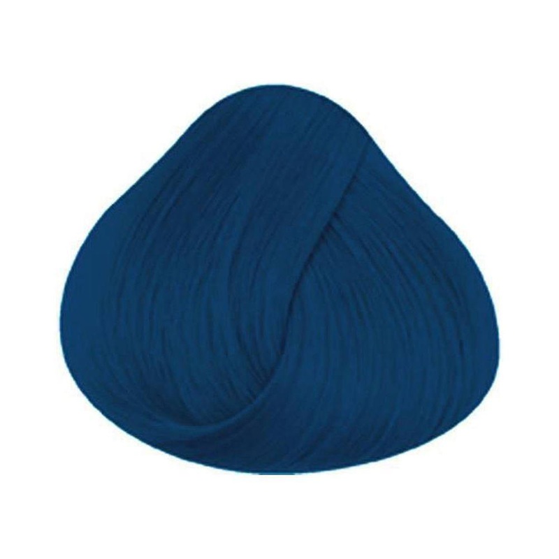 La Riche Denim Blue Hair Colour x 2