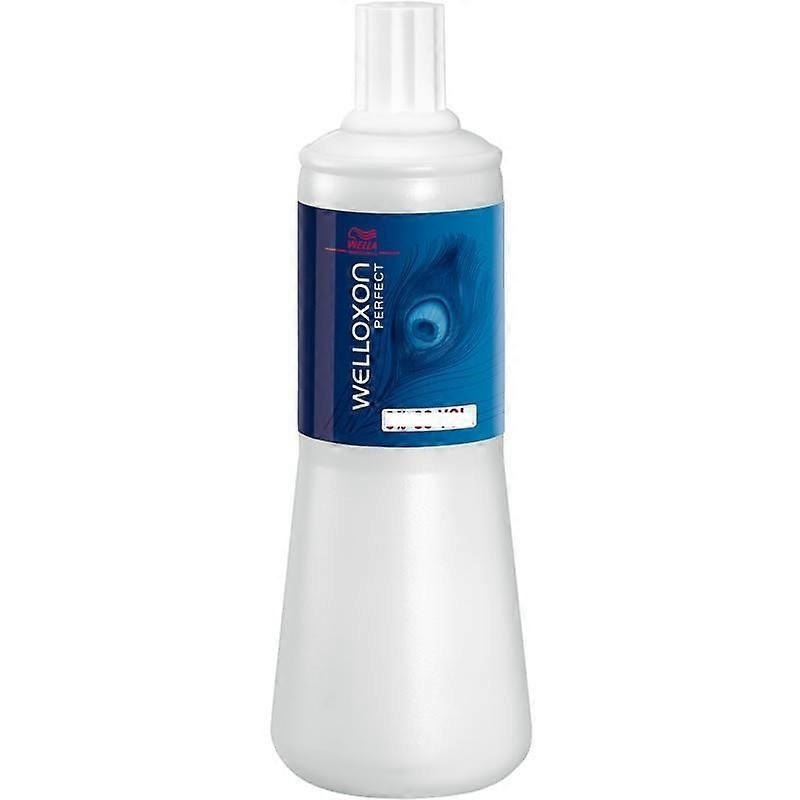 Wella Welloxon 9% 30 Vol 1000ml