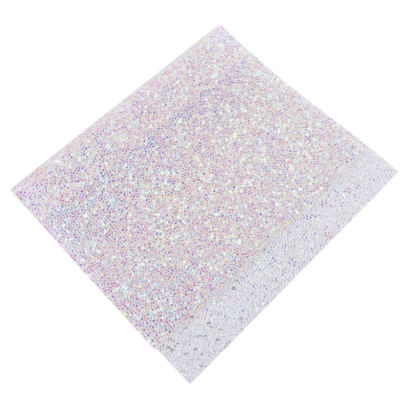 Nail Art Hand Pillow for Comfortable Manicure Process Protects Work Surfaces from Stains Assorted Color