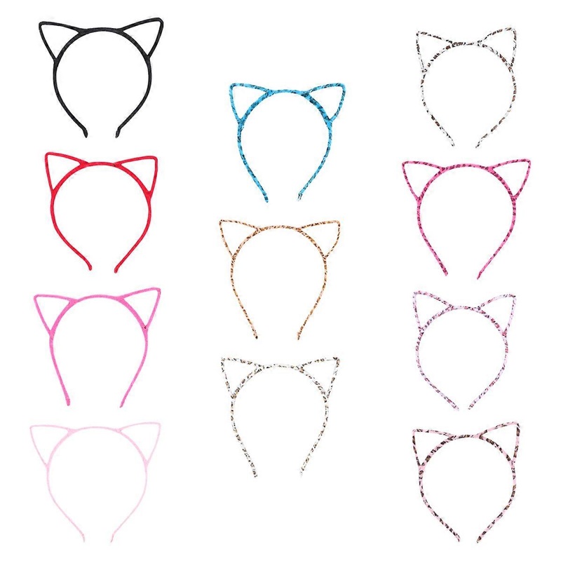 Adorable Headpiece for Girls, Lightweight and Comfortable for Extended Wear