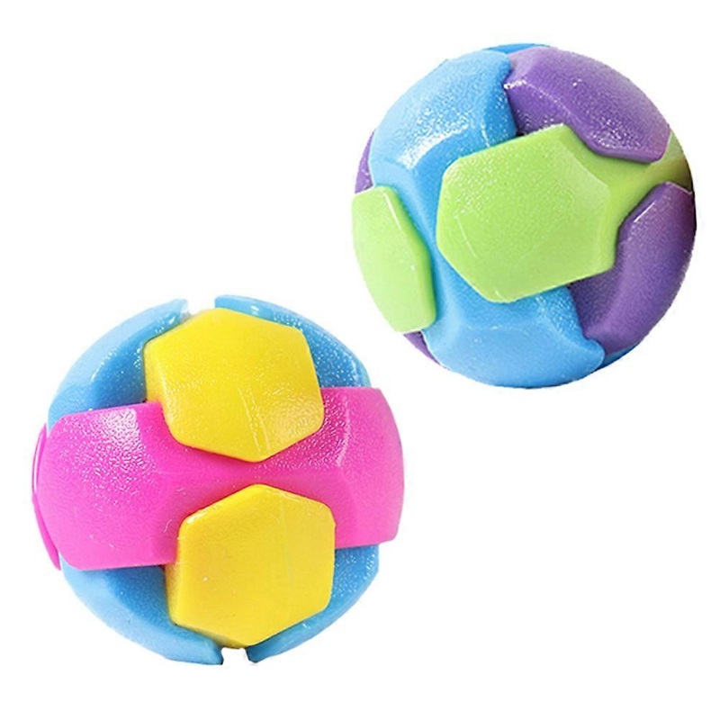 Dog Toy,Wear-Resistant and Fun for Interactive Playtime,Keeps Dogs Engaged