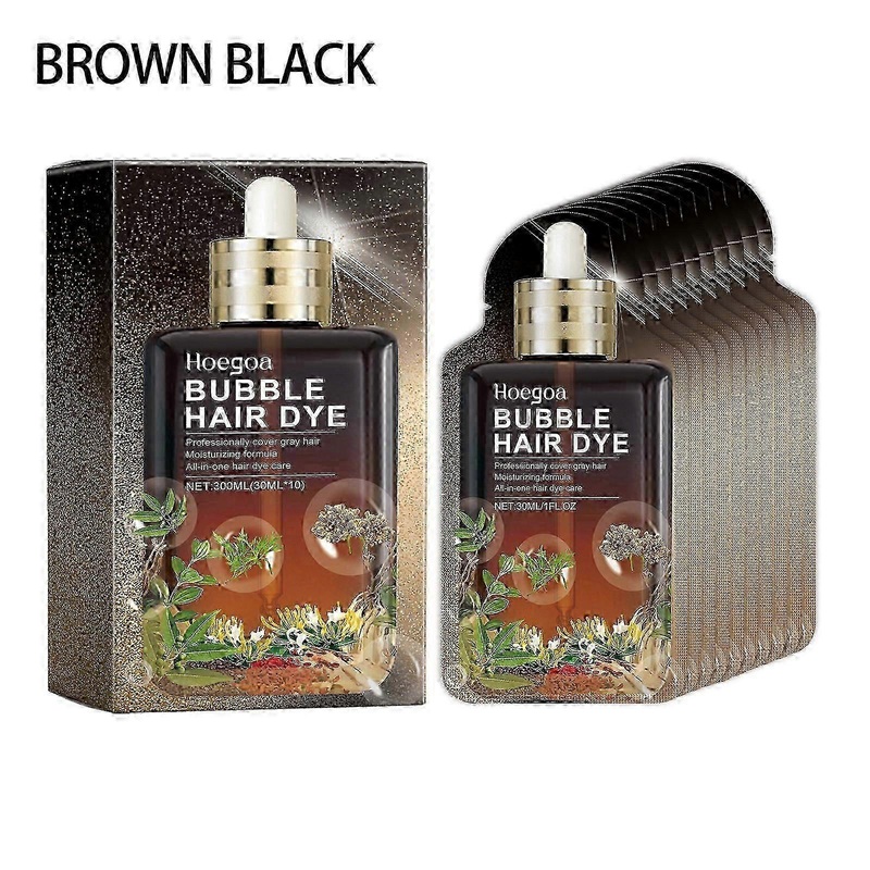 Hoegoa keratin free-rinse conditioner repairs damaged split ends, knots and frizz, nourishes the hair roots and gives natural luster