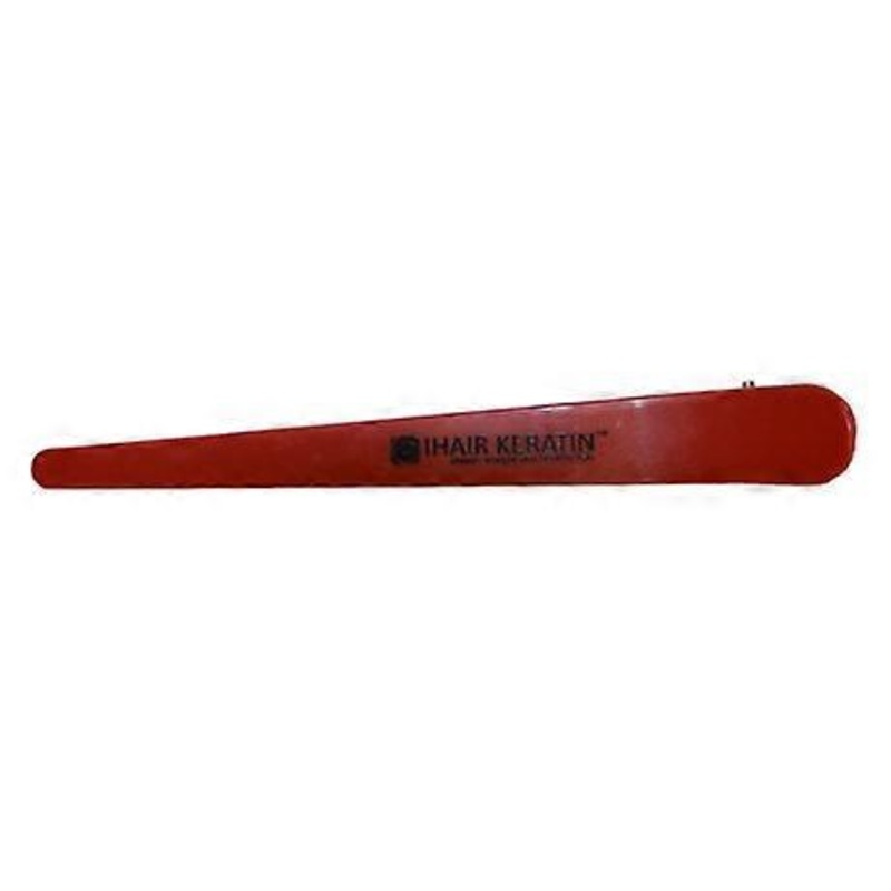 Ihair Keratin Hair Clip