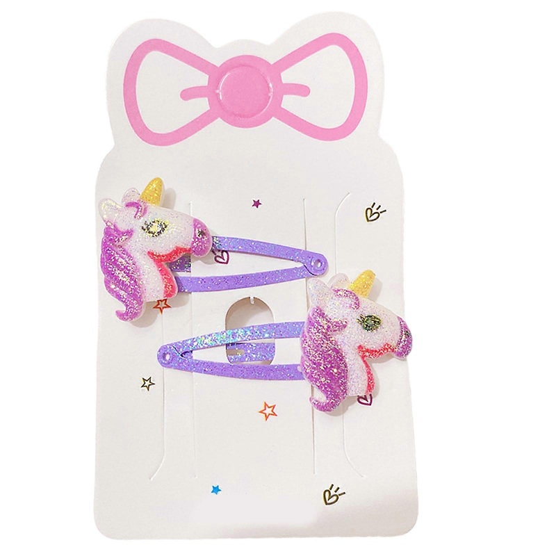 1 Pair Hair Clip Styling Hair Decoration Practical Hair Accesories Everyday Wear Hairpin For Fashion Enthusiasts