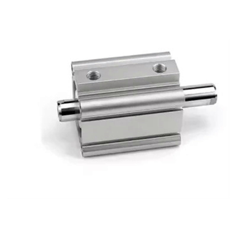 Air pneumatic cylinder CQ2WB5020DZ CQ2WB5025 CQ2WA5030DZ CQ2WA5075DCZ CQ2B50100DZ (Color: 5040DZ, Size: CDQ2WA)