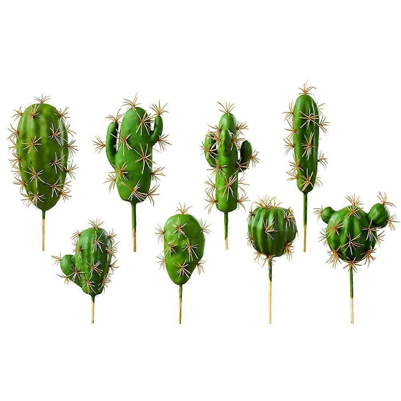 BeautifulPlants, Decor for Home and Professional Settings