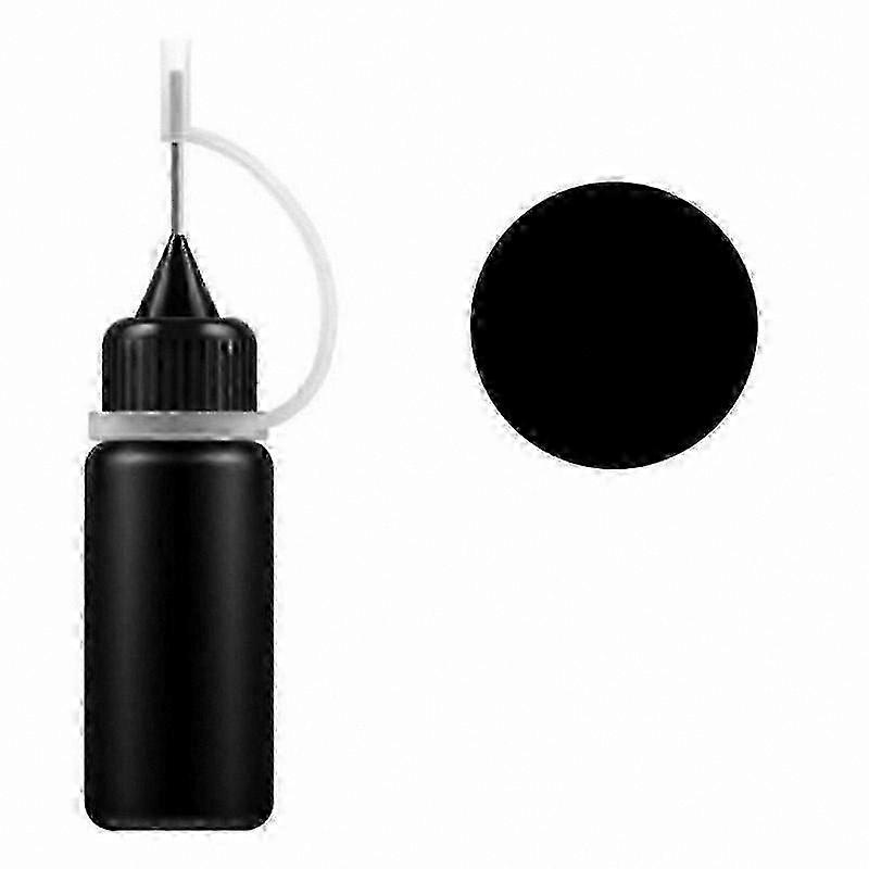 White Tattoos, Henna for Cones Brown, Natural Red, Temporary Options Black,