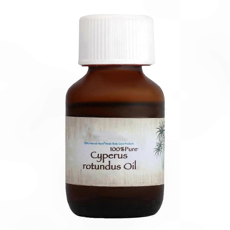 Natural Hair Growth Oil for Body Use Gentle Massage Oil for Nourishment and Care