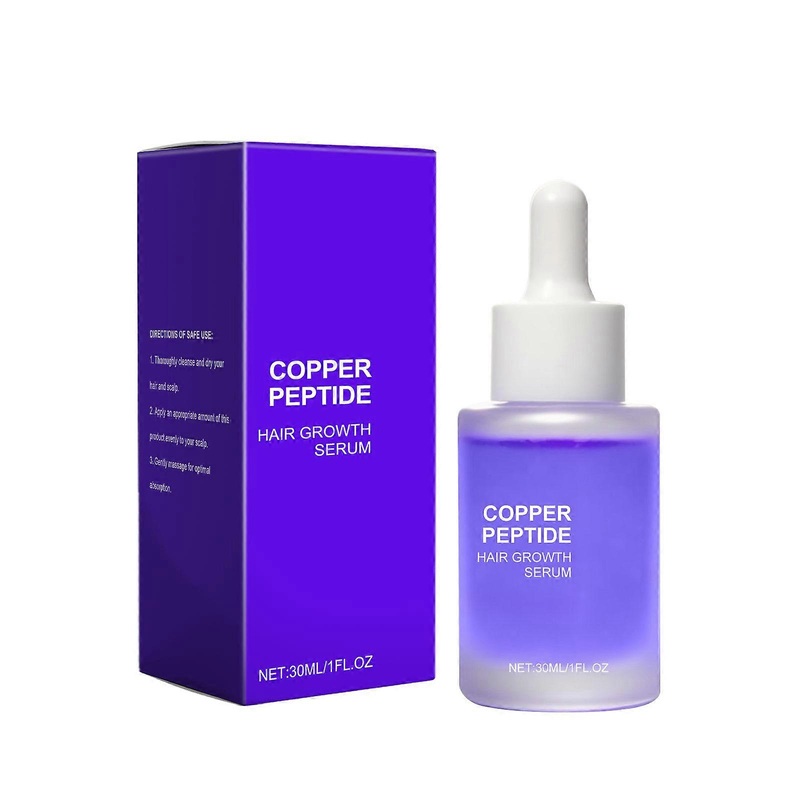 Nourishing Hair Care Essence, Strengthening And Nourishing Hair, Improving Dry Scalp, No-Rinse Hair Care Essence