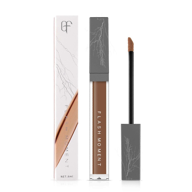 FlashMoment Face Concealer Makeup Corretor Maquiagem Foundation Base Cover