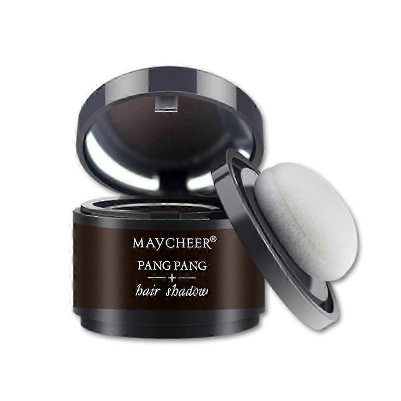 Maycheer Pang Pang Hair Shadow, Maycheer Hairline Shadow Powder – HZ