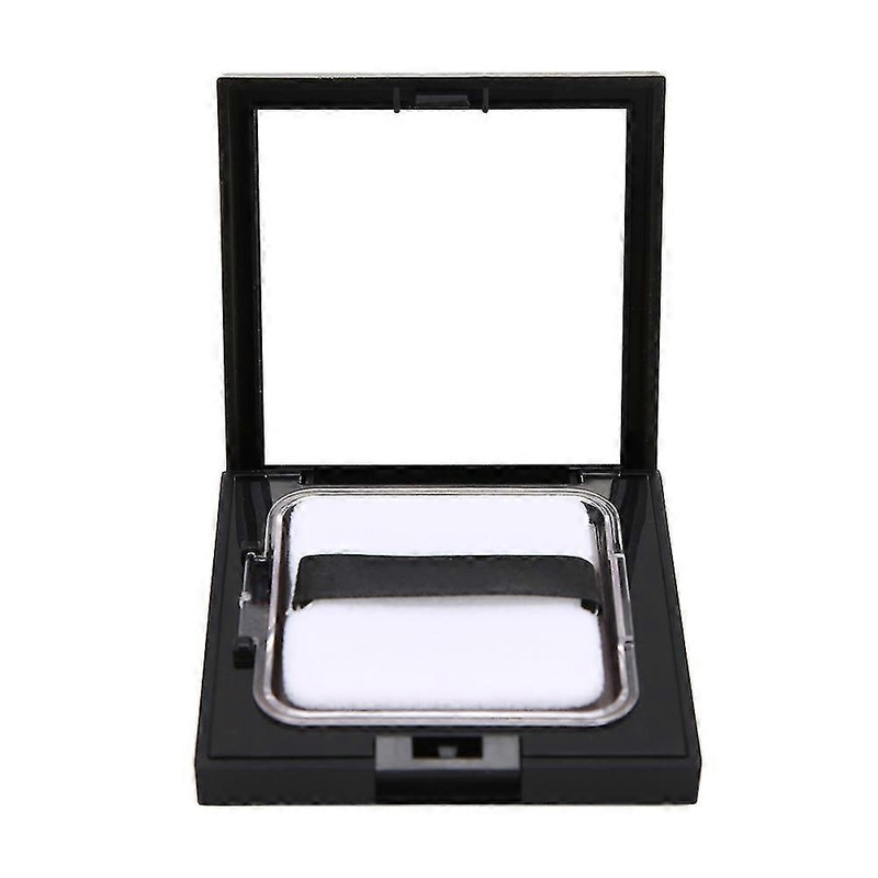 2025 Hair Shadow Powder Natural Waterproof Sweat Proof Hair Line Shadow Powder 12g(Dark Brown )