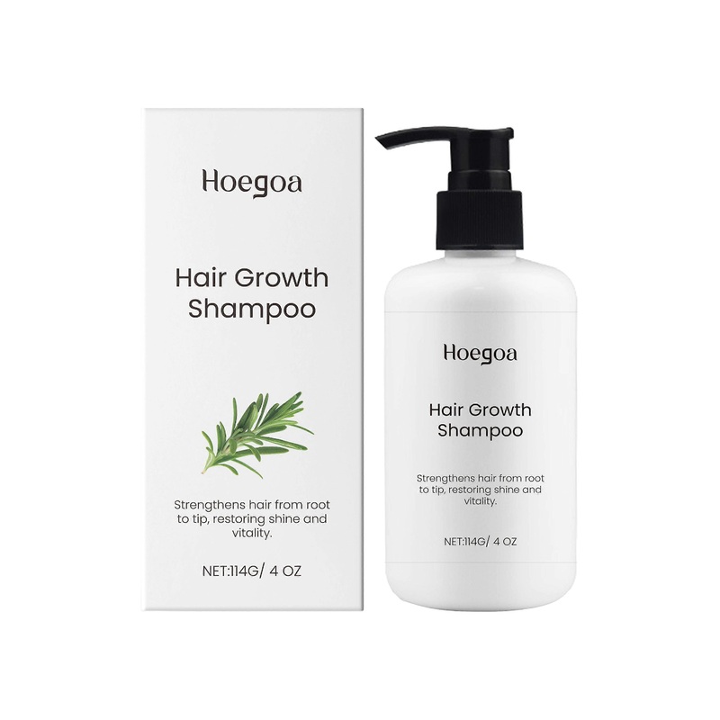 2025 Latest Model  Shampoo Gentle Shampoo Oil Control Anti-Dandruff Fluffy Soft