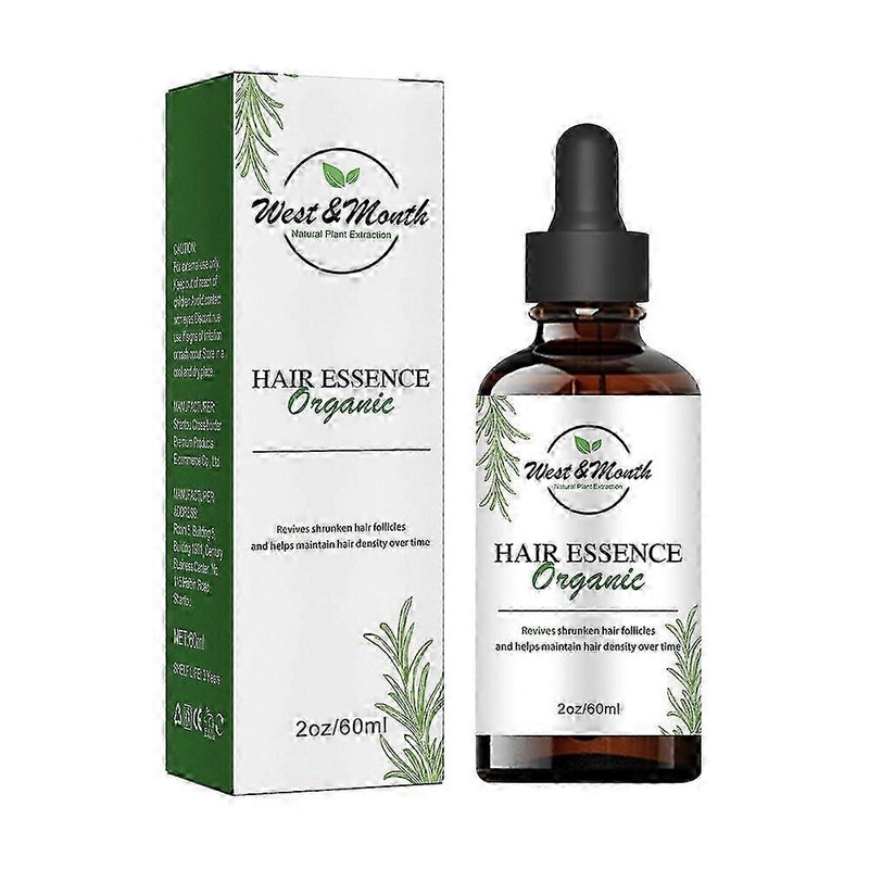 Shelure Oil, Shelure Regrowth Treatment, Shelure Oil