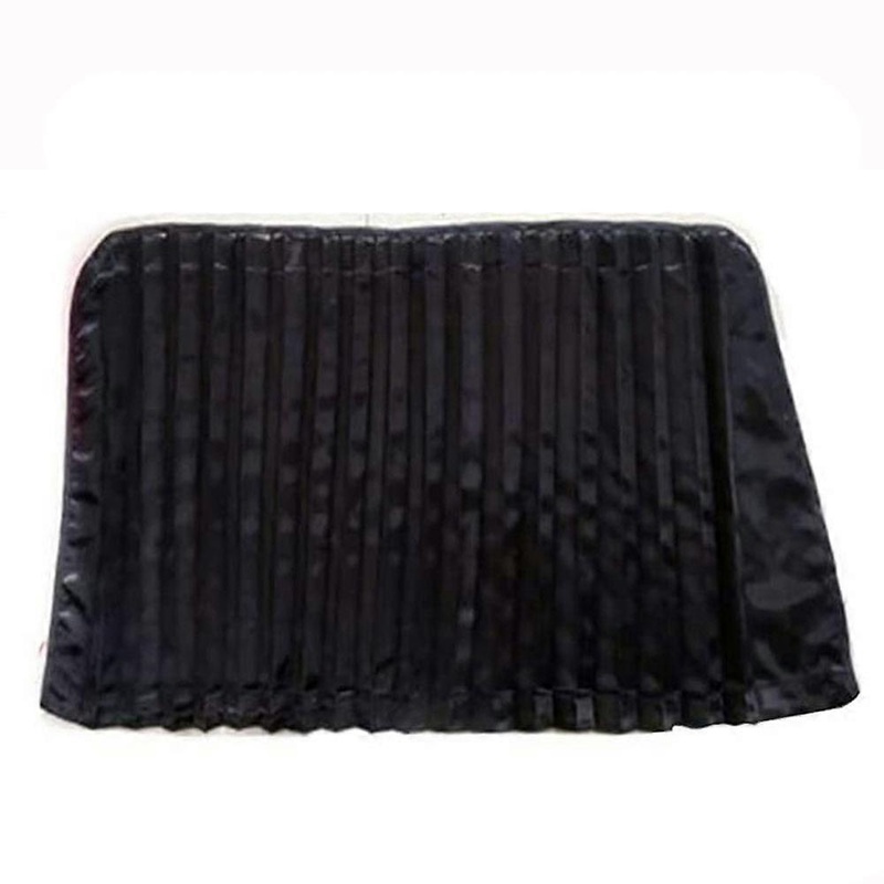 Sun Protection for Car, Curtain, Magnetic, for UV Protection, Heat Protection