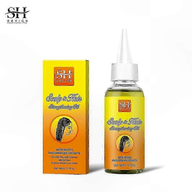 African Hair Growth Oil for Edges Treatment Anti Traction Alopecia Serum Spray Chebe Powder Solution