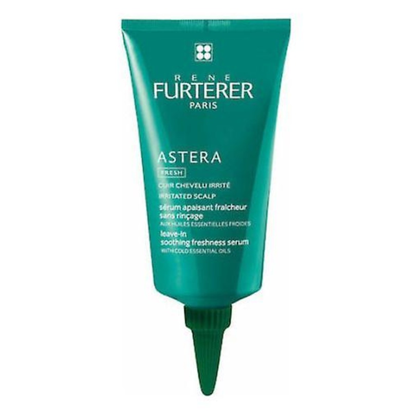 Rene Furterer Astera Fresh Serum 75ml