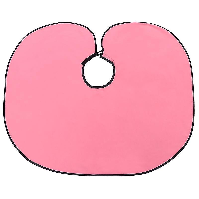 The New 1pcs Wai Cloth
