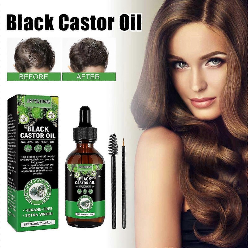 West&Month hair roller, scalp massage, nourishing hair roots, thick hair, hair care roller oil