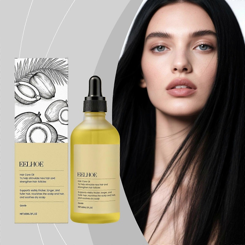 Batana Hair Care Essential Oil Nourishes The Scalp, Making It Moist, Smooth And Giving Hair A Natural Luster. It Is A Hair Care Essence