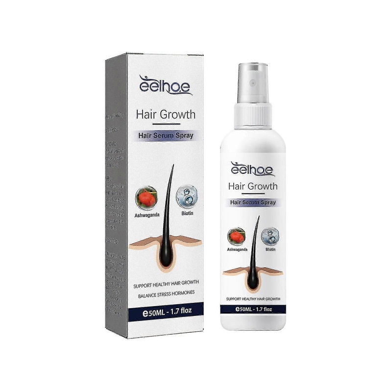 Hair Products By Jennifer Aniston, Disposable Hair Care Glossing Detangler Spray