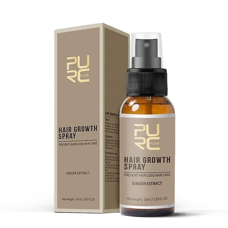 Magical Repairing Hair & Scalp Mask