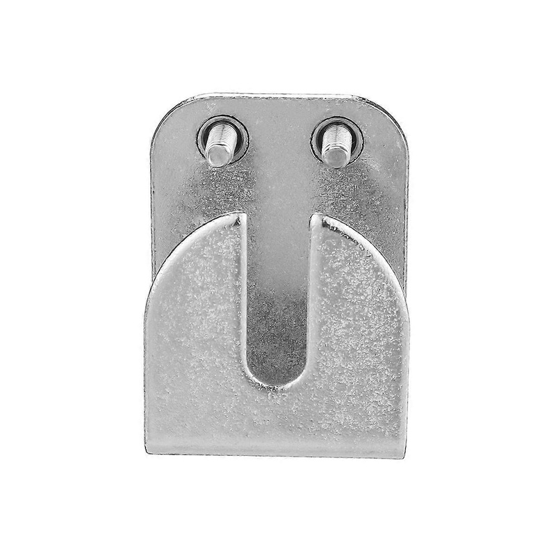 online cable repair system, clip repair system for vauxhall vivaro renault trafic for nissanB