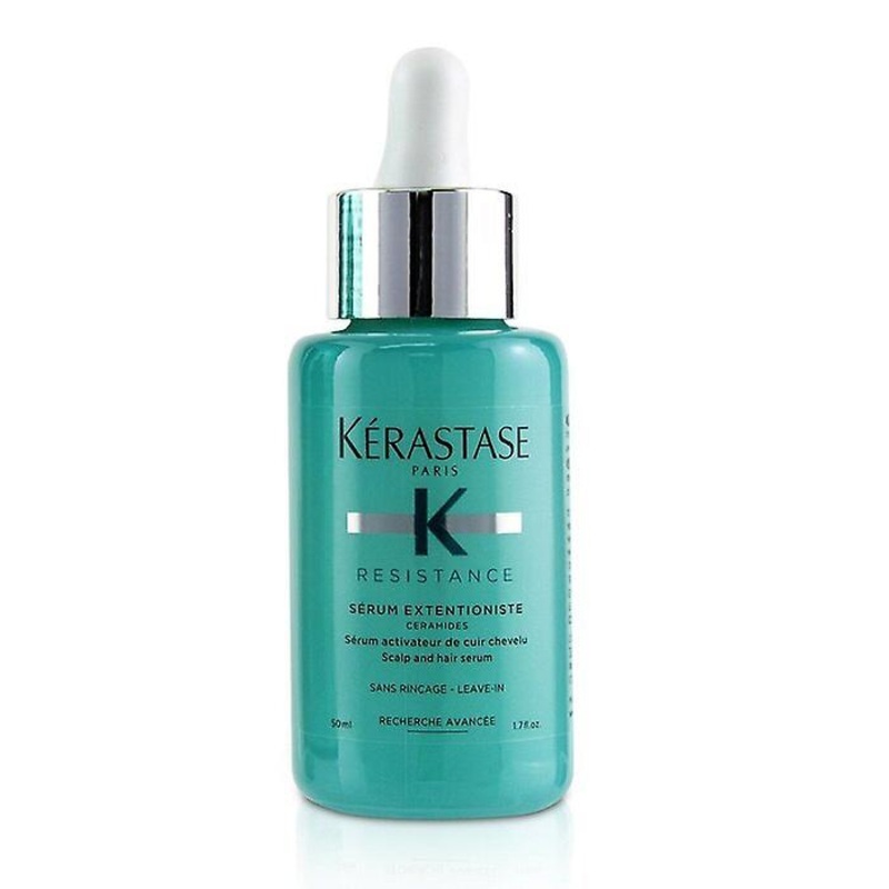 Kerastase Resistance Serum Extenioniste (scalp And Hair Serum) 50ml/1.7oz