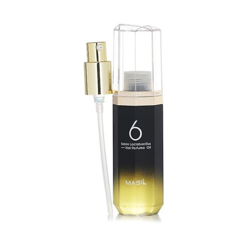 Masil 6 Salon Lactobacillus Hair Perfume Oil (moisture) 66ml
