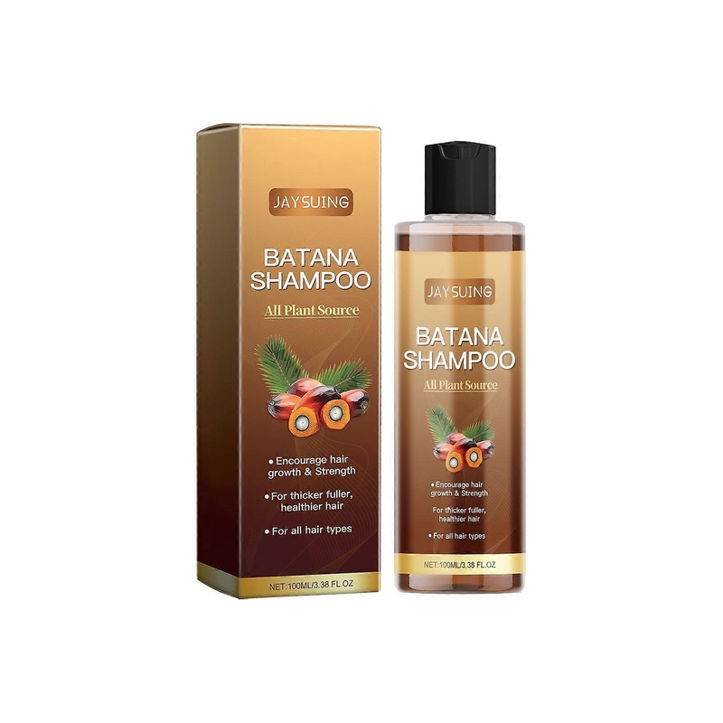 Soft and shiny hair care set scalp massage moisturizing and smooth hair fluffy and shiny shampoo
