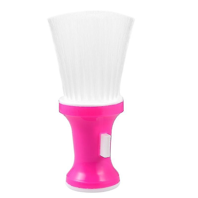 The New 1pcs Hair Cleaning Brush