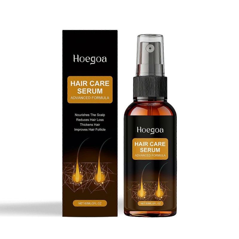This Hair Care Spray Deeply Nourishes The Scalp, Making It Smooth And Gentle, And Gently Protects The Hair Strands. It Is A Daily Moisturizing Hair Ca