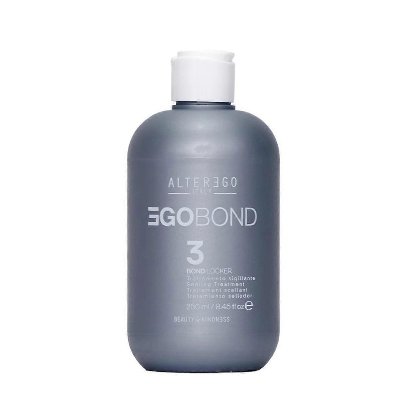 Alterego Bond Locker 250ml