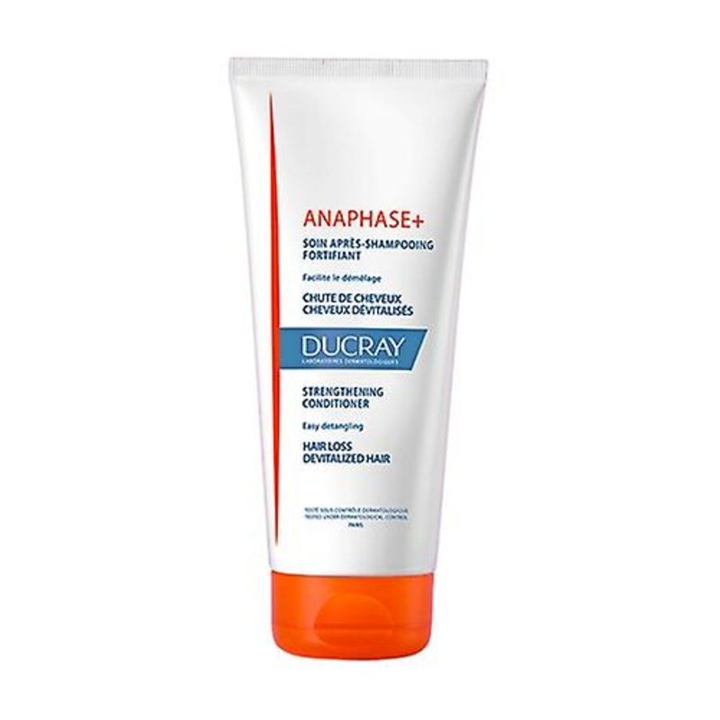 Anaphase + After-Shampoo Fortifying Treatment 200 ml