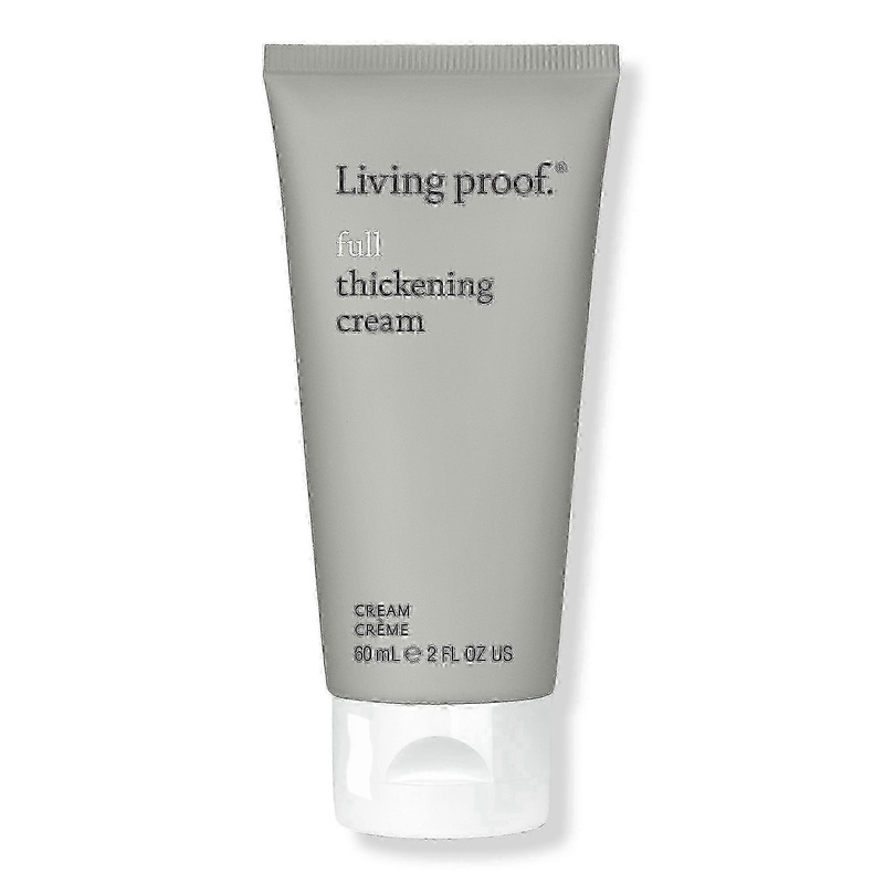 Living Proof Travel Size Full Thickening Cream, 2 Oz