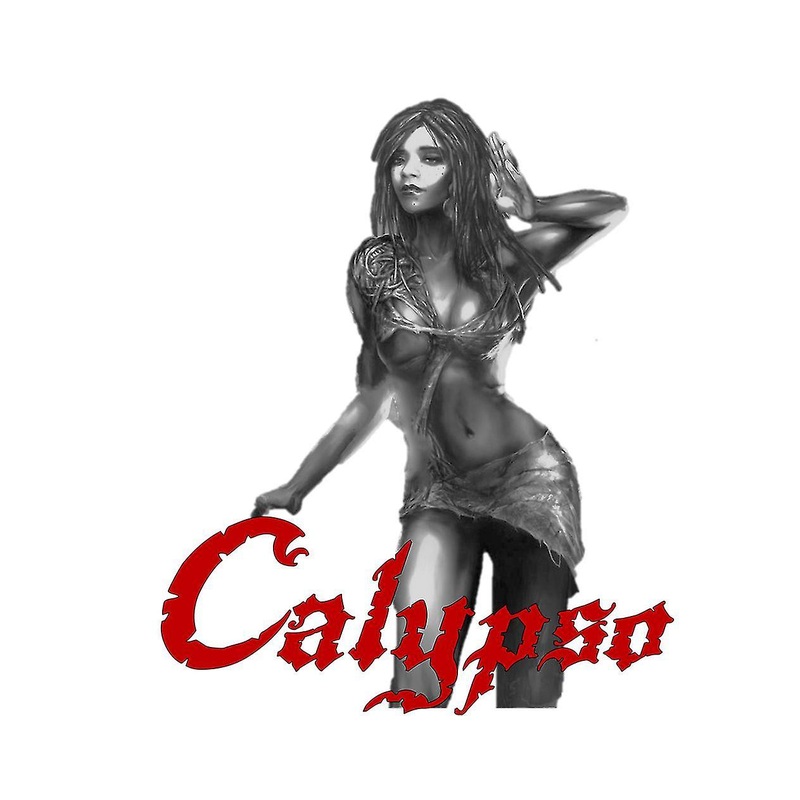Muzxr- Hair Care Kits Calypso Hzp